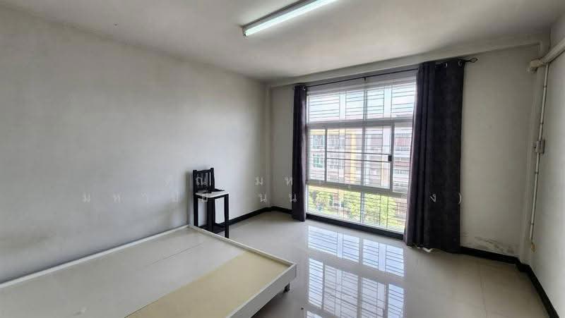 สาย 4 สแควร์ (Sai 4 Square), นครปฐม, ถนนพุทธมณฑลสาย4, กระทุ่มล้ม, สามพราน, นครปฐม, 200 ตร.ม., ตึกแถว-อาคารพาณิชย์ ขาย, โดย คุณ มหากุล มหาปิยานนท์ (คิง), 500615881 - DDproperty.com