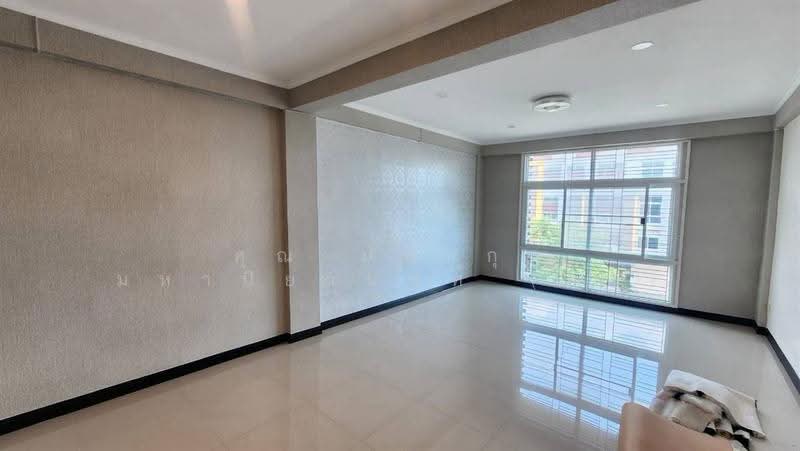 สาย 4 สแควร์ (Sai 4 Square), นครปฐม, ถนนพุทธมณฑลสาย4, กระทุ่มล้ม, สามพราน, นครปฐม, 200 ตร.ม., ตึกแถว-อาคารพาณิชย์ ขาย, โดย คุณ มหากุล มหาปิยานนท์ (คิง), 500615881 - DDproperty.com