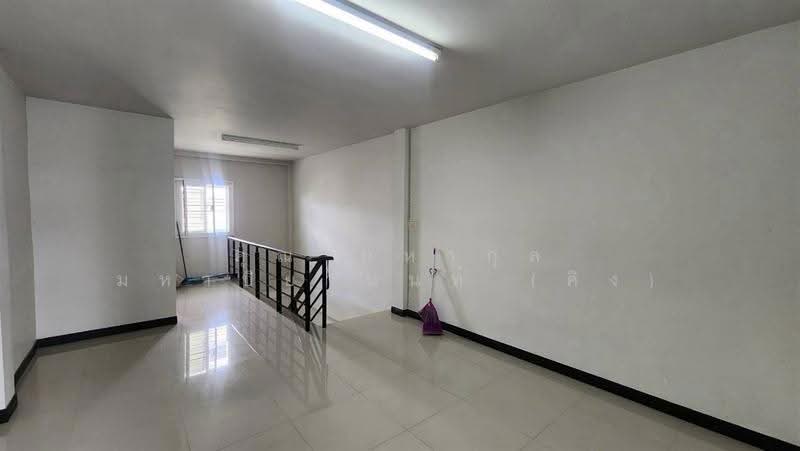 สาย 4 สแควร์ (Sai 4 Square), นครปฐม, ถนนพุทธมณฑลสาย4, กระทุ่มล้ม, สามพราน, นครปฐม, 200 ตร.ม., ตึกแถว-อาคารพาณิชย์ ขาย, โดย คุณ มหากุล มหาปิยานนท์ (คิง), 500615881 - DDproperty.com