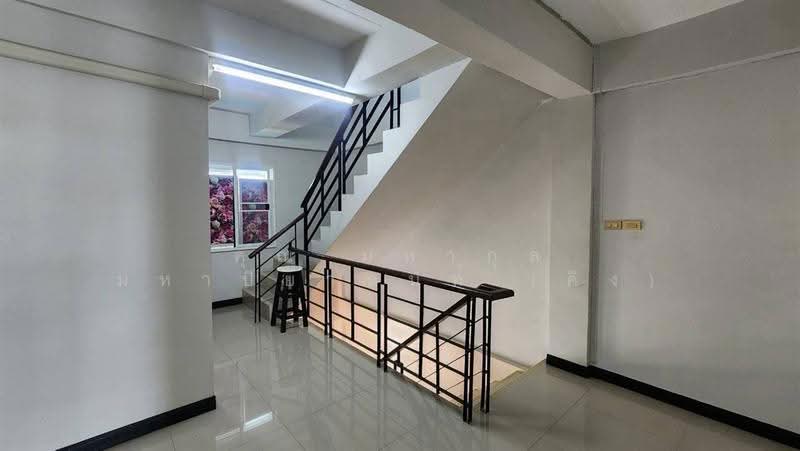 สาย 4 สแควร์ (Sai 4 Square), นครปฐม, ถนนพุทธมณฑลสาย4, กระทุ่มล้ม, สามพราน, นครปฐม, 200 ตร.ม., ตึกแถว-อาคารพาณิชย์ ขาย, โดย คุณ มหากุล มหาปิยานนท์ (คิง), 500615881 - DDproperty.com