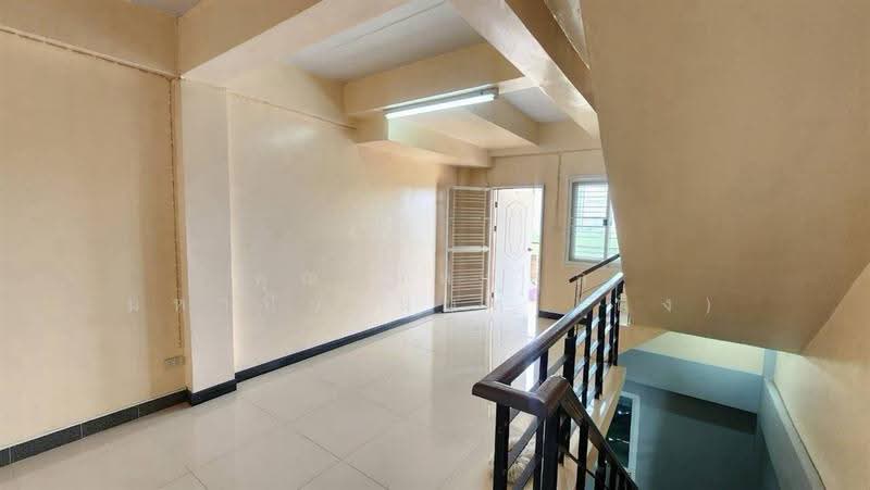 สาย 4 สแควร์ (Sai 4 Square), นครปฐม, ถนนพุทธมณฑลสาย4, กระทุ่มล้ม, สามพราน, นครปฐม, 200 ตร.ม., ตึกแถว-อาคารพาณิชย์ ขาย, โดย คุณ มหากุล มหาปิยานนท์ (คิง), 500615881 - DDproperty.com