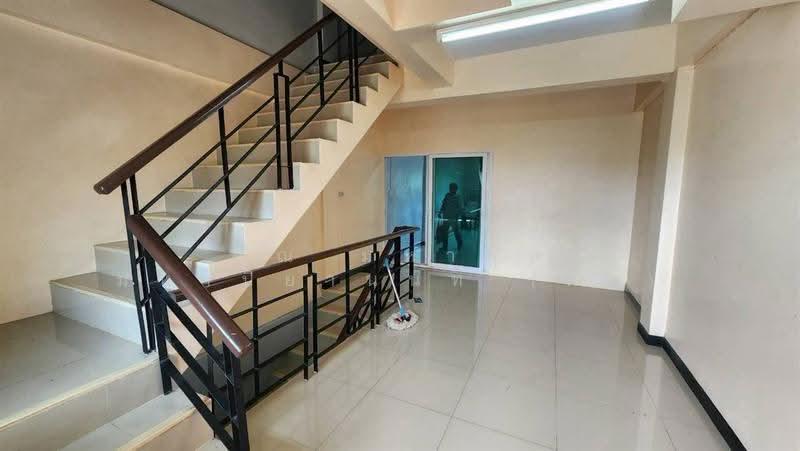 สาย 4 สแควร์ (Sai 4 Square), นครปฐม, ถนนพุทธมณฑลสาย4, กระทุ่มล้ม, สามพราน, นครปฐม, 200 ตร.ม., ตึกแถว-อาคารพาณิชย์ ขาย, โดย คุณ มหากุล มหาปิยานนท์ (คิง), 500615881 - DDproperty.com