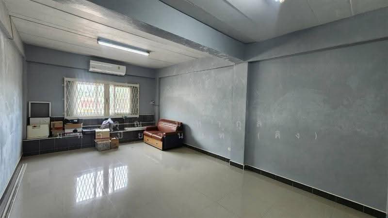 สาย 4 สแควร์ (Sai 4 Square), นครปฐม, ถนนพุทธมณฑลสาย4, กระทุ่มล้ม, สามพราน, นครปฐม, 200 ตร.ม., ตึกแถว-อาคารพาณิชย์ ขาย, โดย คุณ มหากุล มหาปิยานนท์ (คิง), 500615881 - DDproperty.com