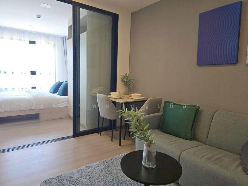 The Base Bukit Phuket : เดอะ เบส บูกิต, ภูเก็ต, 12 ถ.วิชิตสงคราม, วิชิต, เมืองภูเก็ต, ภูเก็ต, 30 ตร.ม., คอนโด ให้เช่า, โดย ชนาทิพย์ บุญเมือง, 500615887 - DDproperty.com