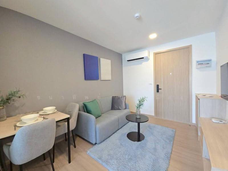 The Base Bukit Phuket : เดอะ เบส บูกิต, ภูเก็ต, 12 ถ.วิชิตสงคราม, วิชิต, เมืองภูเก็ต, ภูเก็ต, 30 ตร.ม., คอนโด ให้เช่า, โดย ชนาทิพย์ บุญเมือง, 500615887 - DDproperty.com