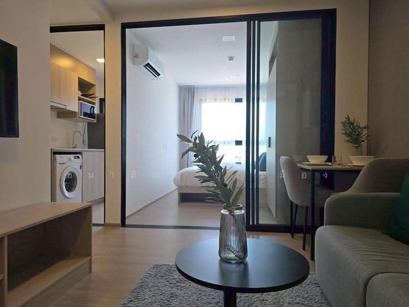 The Base Bukit Phuket : เดอะ เบส บูกิต, ภูเก็ต, 12 ถ.วิชิตสงคราม, วิชิต, เมืองภูเก็ต, ภูเก็ต, 30 ตร.ม., คอนโด ให้เช่า, โดย ชนาทิพย์ บุญเมือง, 500615887 - DDproperty.com