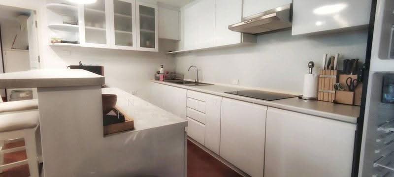 Baan Chai Talay Condominium, Prachuap Khiri Khan, Nong Kae, Hua Hin, Prachuap Khiri Khan, 2 Bedrooms, 130 sqm, Condo For Sale, by Nithiroj Thipsukum, 500615889 - DDproperty.com