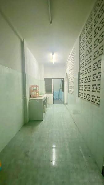 undefined, Chon Buri (Pattaya), Ban Suan, Muang Chon Buri, Chon Buri (Pattaya), 6 Bedrooms, 300 sqm, Townhouse For Sale, by Nattasak Poosuwan, 500615897 - DDproperty.com