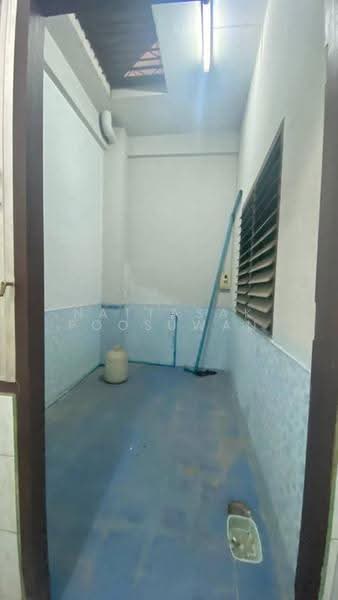 undefined, Chon Buri (Pattaya), Ban Suan, Muang Chon Buri, Chon Buri (Pattaya), 6 Bedrooms, 300 sqm, Townhouse For Sale, by Nattasak Poosuwan, 500615897 - DDproperty.com