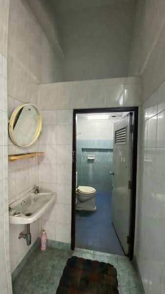 undefined, Chon Buri (Pattaya), Ban Suan, Muang Chon Buri, Chon Buri (Pattaya), 6 Bedrooms, 300 sqm, Townhouse For Sale, by Nattasak Poosuwan, 500615897 - DDproperty.com
