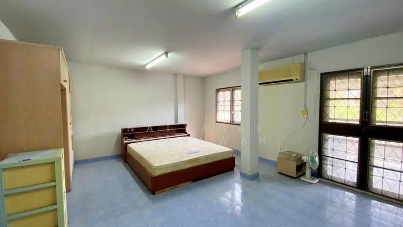 undefined, Chon Buri (Pattaya), Ban Suan, Muang Chon Buri, Chon Buri (Pattaya), 6 Bedrooms, 300 sqm, Townhouse For Sale, by Nattasak Poosuwan, 500615897 - DDproperty.com