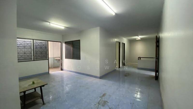 undefined, Chon Buri (Pattaya), Ban Suan, Muang Chon Buri, Chon Buri (Pattaya), 6 Bedrooms, 300 sqm, Townhouse For Sale, by Nattasak Poosuwan, 500615897 - DDproperty.com
