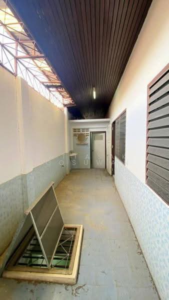 undefined, Chon Buri (Pattaya), Ban Suan, Muang Chon Buri, Chon Buri (Pattaya), 6 Bedrooms, 300 sqm, Townhouse For Sale, by Nattasak Poosuwan, 500615897 - DDproperty.com