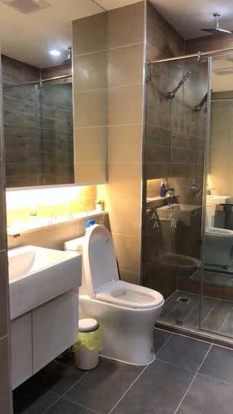 The Feelture Condominium, Chon Buri (Pattaya), Jomtien 4, Nong Pru, Bang Lamung (Pattaya), Chon Buri (Pattaya), 2 Bedrooms, 60 sqm, Condo For Sale, by Nattasak Poosuwan, 500615899 - DDproperty.com