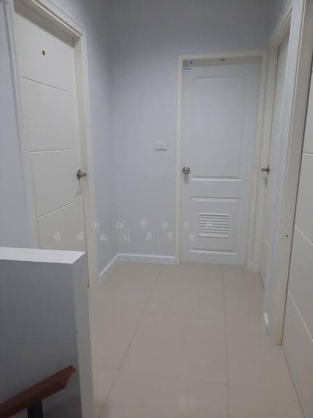 บ้านแฝด โครงการบ้านหลังสวน ต.กระทุ่มล้ม อ.สามพราน จ.นครปฐม 73220, นครปฐม, กระทุ่มล้ม, สามพราน, นครปฐม, 140 ตร.ม., บ้านแฝด ขาย, โดย คุณชัยยศ พิพัฒน์ศิริขจร (ฮอนด้า), 500615901 - DDproperty.com