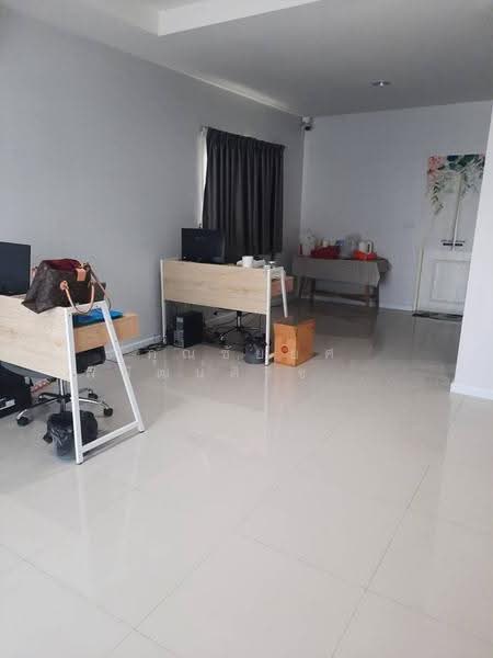 บ้านแฝด โครงการบ้านหลังสวน ต.กระทุ่มล้ม อ.สามพราน จ.นครปฐม 73220, นครปฐม, กระทุ่มล้ม, สามพราน, นครปฐม, 140 ตร.ม., บ้านแฝด ขาย, โดย คุณชัยยศ พิพัฒน์ศิริขจร (ฮอนด้า), 500615901 - DDproperty.com