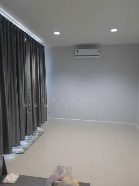 บ้านแฝด โครงการบ้านหลังสวน ต.กระทุ่มล้ม อ.สามพราน จ.นครปฐม 73220, นครปฐม, กระทุ่มล้ม, สามพราน, นครปฐม, 140 ตร.ม., บ้านแฝด ขาย, โดย คุณชัยยศ พิพัฒน์ศิริขจร (ฮอนด้า), 500615901 - DDproperty.com