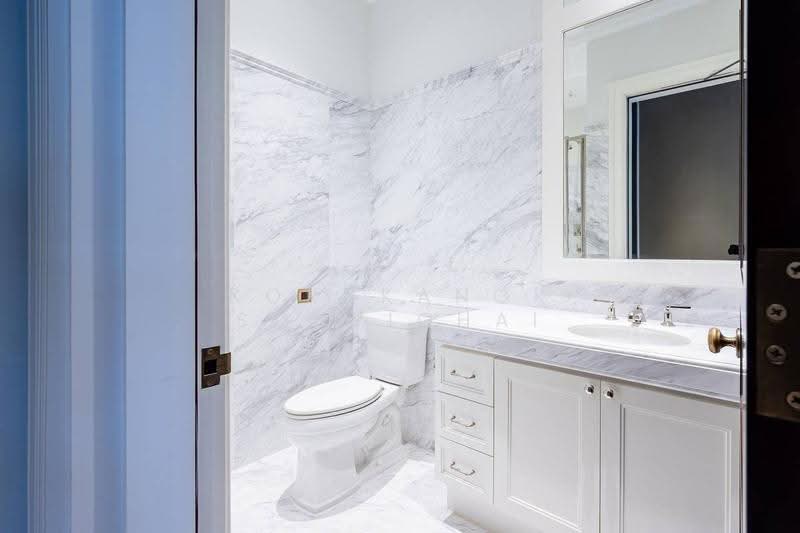 98 Wireless, Bangkok, 98 Wireless Road, Lumphini, Pathum Wan, Bangkok, 2 Bedrooms, 133 sqm, Condo For Rent, by Kornkanok Sonvichai, 500615910 - DDproperty.com