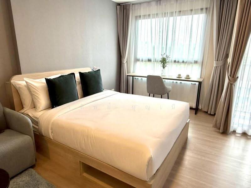 The Base Bukit Phuket : เดอะ เบส บูกิต, ภูเก็ต, 12 ถ.วิชิตสงคราม, วิชิต, เมืองภูเก็ต, ภูเก็ต, 27 ตร.ม., คอนโด ให้เช่า, โดย ชนาทิพย์ บุญเมือง, 500615911 - DDproperty.com
