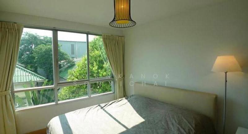 Plus 38 Hip, Bangkok, 5 Soi Sukhumvit 38, Phra Kanong, Khlong Toei, Bangkok, 1 Bedroom, 50 sqm, Condo For Sale, by Kornkanok Sonvichai, 500615918 - DDproperty.com