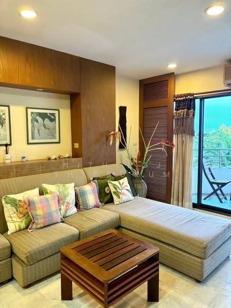 Palm Pavilion Hua Hin : ปาล์มพาวิลเลี่ยน หัวหิน, ประจวบคีรีขันธ์, ถนน เพชรเกษม, หัวหิน, ประจวบคีรีขันธ์, 120 ตร.ม., คอนโด ขาย, โดย Nithiroj Thipsukum, 500615933 - DDproperty.com