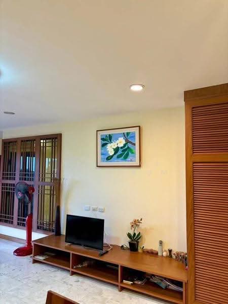 Palm Pavilion Hua Hin : ปาล์มพาวิลเลี่ยน หัวหิน, ประจวบคีรีขันธ์, ถนน เพชรเกษม, หัวหิน, ประจวบคีรีขันธ์, 120 ตร.ม., คอนโด ขาย, โดย Nithiroj Thipsukum, 500615933 - DDproperty.com