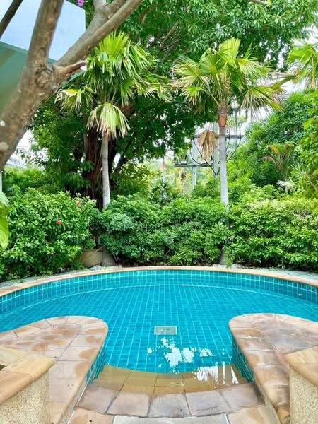 Palm Pavilion Hua Hin : ปาล์มพาวิลเลี่ยน หัวหิน, ประจวบคีรีขันธ์, ถนน เพชรเกษม, หัวหิน, ประจวบคีรีขันธ์, 120 ตร.ม., คอนโด ขาย, โดย Nithiroj Thipsukum, 500615933 - DDproperty.com