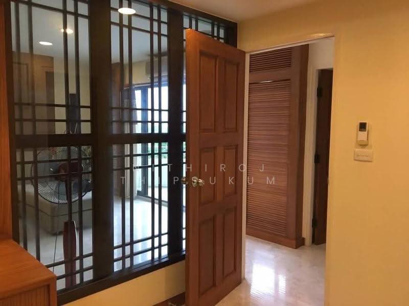 Palm Pavilion Hua Hin : ปาล์มพาวิลเลี่ยน หัวหิน, ประจวบคีรีขันธ์, ถนน เพชรเกษม, หัวหิน, ประจวบคีรีขันธ์, 120 ตร.ม., คอนโด ขาย, โดย Nithiroj Thipsukum, 500615933 - DDproperty.com