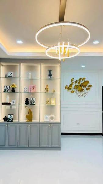 undefined, Chon Buri (Pattaya), Nong Pru, Bang Lamung (Pattaya), Chon Buri (Pattaya), 2 Bedrooms, 93 sqm, Single Detached House For Sale, by Nattasak Poosuwan, 500615934 - DDproperty.com