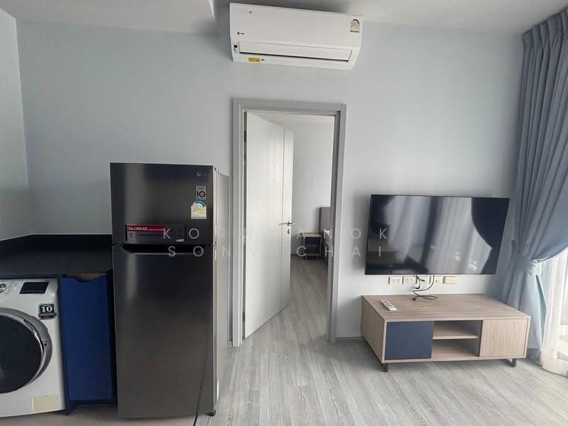 XT Ekkamai : เอ็กซ์ที เอกมัย, กรุงเทพ, 259 ถนนสุขุมวิท 63, คลองตันเหนือ, วัฒนา, กรุงเทพ, 30 ตร.ม., คอนโด ให้เช่า, โดย Kornkanok Sonvichai, 500615935 - DDproperty.com