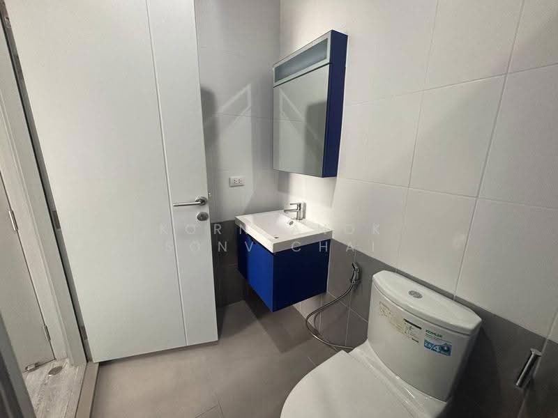 XT Ekkamai, Bangkok, 259 Soi Sukhumvit 63, Khlong Tan Nua, Watthana, Bangkok, 1 Bedroom, 30 sqm, Condo For Rent, by Kornkanok Sonvichai, 500615935 - DDproperty.com