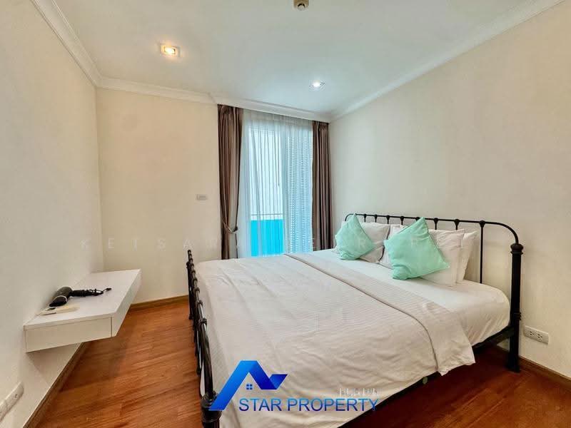 My Resort Hua Hin, Prachuap Khiri Khan, ถนนตะเกียบ, Nong Kae, Hua Hin, Prachuap Khiri Khan, 2 Bedrooms, 76 sqm, Condo For Sale, by Ketsara Seerupee, 500615941 - DDproperty.com