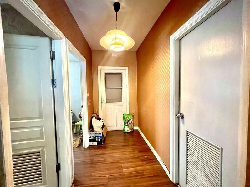 Grand Canal Prachachuen, Nonthaburi, Prachachuen Road, Bang Talat, Pak Kret, Nonthaburi, 3 Bedrooms, 400 sqm, Single Detached House For Sale, by คุณ วีนัสรา บุตรพา (เมล), 500615945 - DDproperty.com