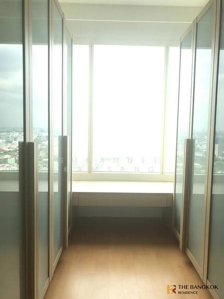 WIND Ratchayothin, Bangkok, 238 Ratchadaphisek Road, Lat Yao, Chatuchak, Bangkok, 3 Bedrooms, 136 sqm, Condo For Sale, by Supannee Kamsang, 500615951 - DDproperty.com