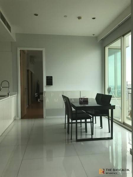 WIND Ratchayothin, Bangkok, 238 Ratchadaphisek Road, Lat Yao, Chatuchak, Bangkok, 3 Bedrooms, 136 sqm, Condo For Sale, by Supannee Kamsang, 500615951 - DDproperty.com