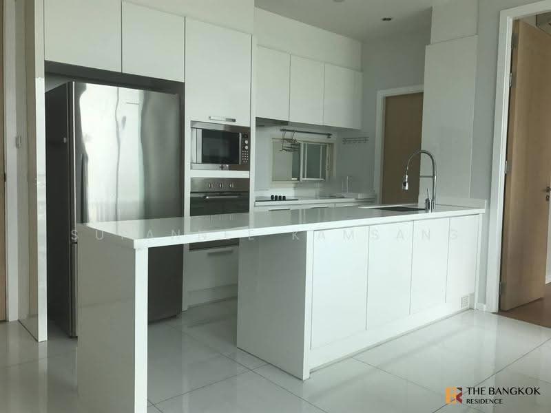 WIND Ratchayothin, Bangkok, 238 Ratchadaphisek Road, Lat Yao, Chatuchak, Bangkok, 3 Bedrooms, 136 sqm, Condo For Sale, by Supannee Kamsang, 500615951 - DDproperty.com