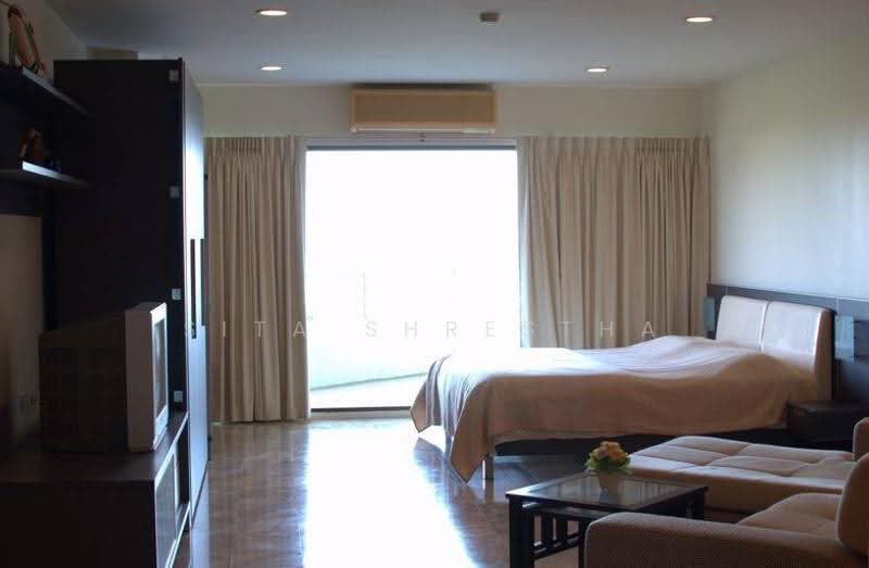 Palm Pavilion Hua Hin : ปาล์มพาวิลเลี่ยน หัวหิน, ประจวบคีรีขันธ์, ถนน เพชรเกษม, หัวหิน, ประจวบคีรีขันธ์, 60 ตร.ม., คอนโด ขาย, โดย Sita Shrestha, 500615953 - DDproperty.com