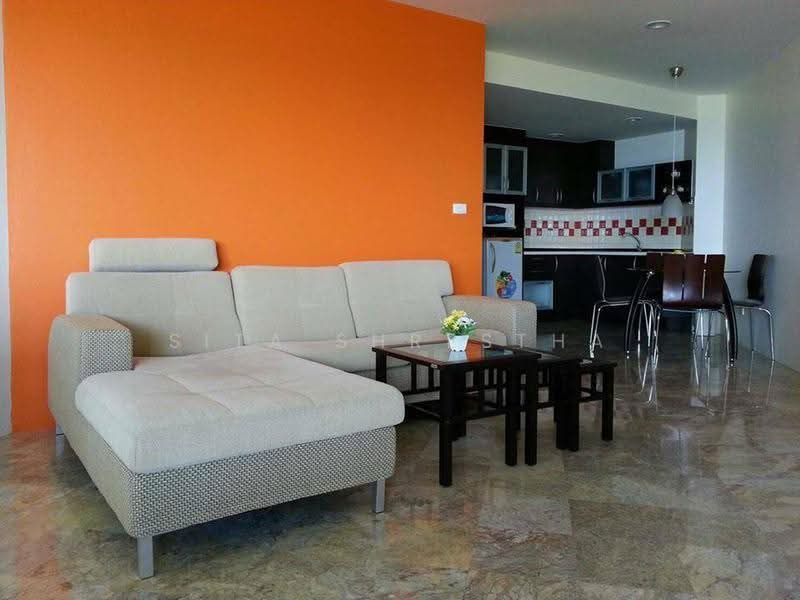Palm Pavilion Hua Hin, Prachuap Khiri Khan, Petchkasem Road, Hua Hin, Prachuap Khiri Khan, 1 Bedroom, 60 sqm, Condo For Sale, by Sita Shrestha, 500615953 - DDproperty.com