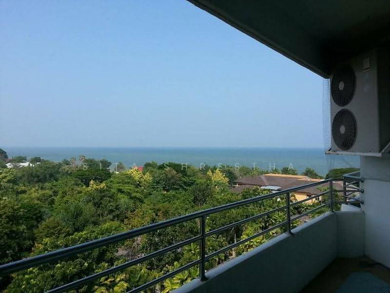 Palm Pavilion Hua Hin : ปาล์มพาวิลเลี่ยน หัวหิน, ประจวบคีรีขันธ์, ถนน เพชรเกษม, หัวหิน, ประจวบคีรีขันธ์, 60 ตร.ม., คอนโด ขาย, โดย Sita Shrestha, 500615953 - DDproperty.com