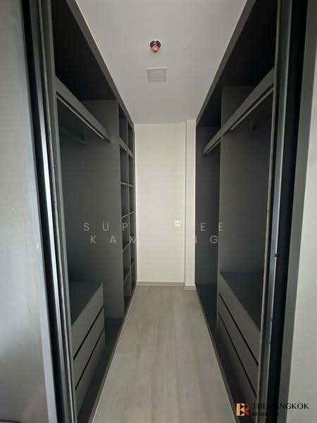 The Privacy Jatujak, Bangkok, 1100 Vibhavadi Rangsit Road, Jom Phon, Chatuchak, Bangkok, 1 Bedroom, 48 sqm, Condo For Sale, by Supannee Kamsang, 500615955 - DDproperty.com