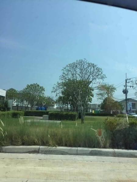 3-BR Townhouse, Chon Buri (Pattaya), Mhueng, Muang Chon Buri, Chon Buri (Pattaya), 3 Bedrooms, 204 sqm, Townhouse For Sale, by Nattasak Poosuwan, 500615966 - DDproperty.com