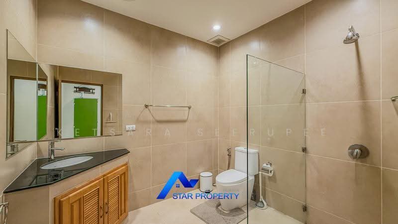 Orchid Palm Homes 3 : ออร์คิด ปาล์ม โฮม 3, ประจวบคีรีขันธ์, ทับใต้, หัวหิน, ประจวบคีรีขันธ์, 190 ตร.ม., วิลล่า ขาย, โดย Ketsara Seerupee, 500615967 - DDproperty.com