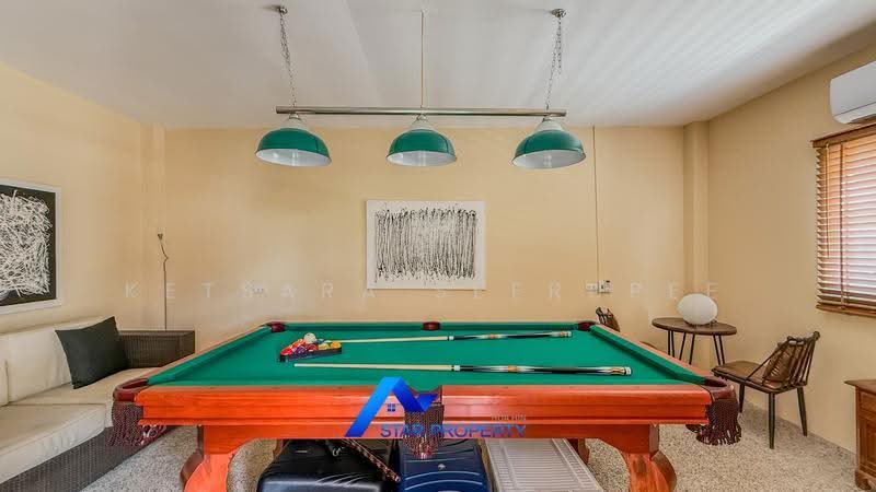 Orchid Palm Homes 3, Prachuap Khiri Khan, Thap Tai, Hua Hin, Prachuap Khiri Khan, 3 Bedrooms, 190 sqm, Villa For Sale, by Ketsara Seerupee, 500615967 - DDproperty.com