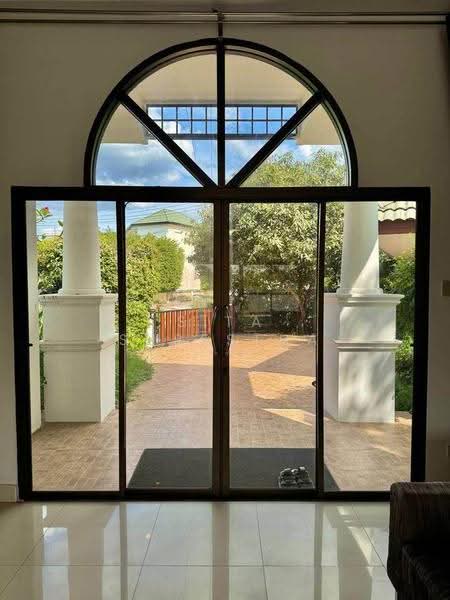 4-BR House, Chon Buri (Pattaya), Na Chom Thian, Sattahip, Chon Buri (Pattaya), 4 Bedrooms, 240 sqm, Single Detached House For Sale, by Sita Shrestha, 500615976 - DDproperty.com