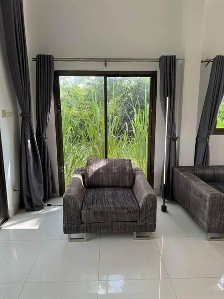 4-BR House, Chon Buri (Pattaya), Na Chom Thian, Sattahip, Chon Buri (Pattaya), 4 Bedrooms, 240 sqm, Single Detached House For Sale, by Sita Shrestha, 500615976 - DDproperty.com