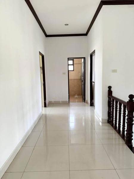 บ้าน 4-ห้องนอน, ชลบุรี, นาจอมเทียน, สัตหีบ, ชลบุรี, 240 ตร.ม., บ้านเดี่ยว ขาย, โดย Sita Shrestha, 500615976 - DDproperty.com