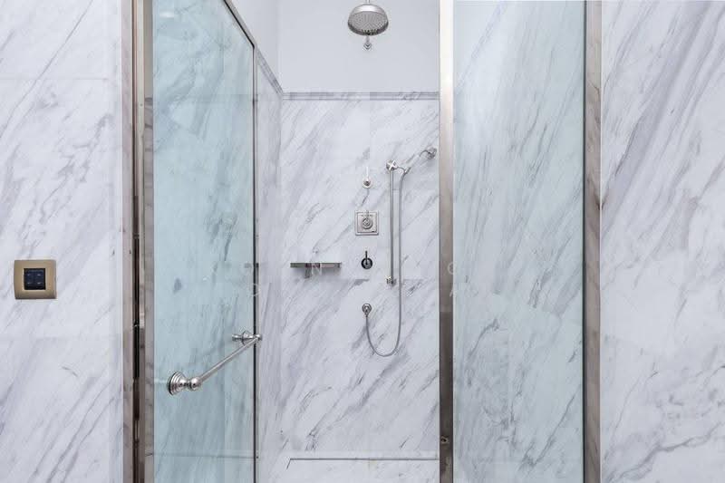 98 Wireless, Bangkok, 98 Wireless Road, Lumphini, Pathum Wan, Bangkok, 2 Bedrooms, 121 sqm, Condo For Rent, by Kornkanok Sonvichai, 500615978 - DDproperty.com