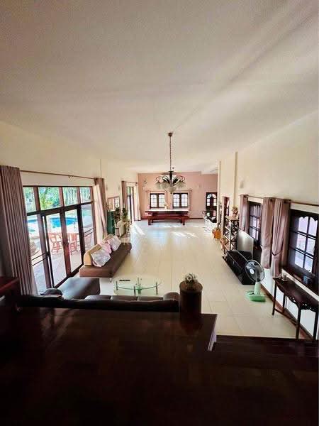 undefined, Prachuap Khiri Khan, Thap Tai, Hua Hin, Prachuap Khiri Khan, 3 Bedrooms, 263 sqm, Single Detached House For Sale, by Sita Shrestha, 500615980 - DDproperty.com