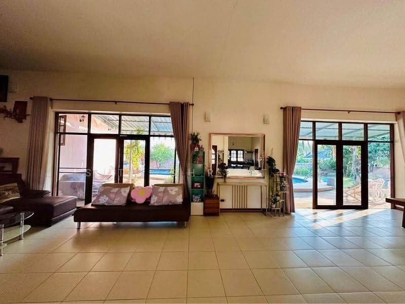 undefined, Prachuap Khiri Khan, Thap Tai, Hua Hin, Prachuap Khiri Khan, 3 Bedrooms, 263 sqm, Single Detached House For Sale, by Sita Shrestha, 500615980 - DDproperty.com