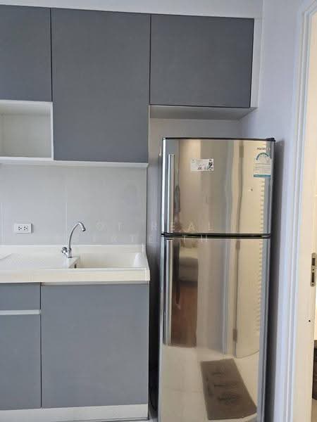 Ivy Sathorn 10 : ไอวี่ สาทร 10, กรุงเทพ, 88 ซอยสาทร 12 ถนนสาทร, สีลม, บางรัก, กรุงเทพ, 33 ตร.ม., คอนโด ให้เช่า, โดย GT Real Estate Thailand, 500615981 - DDproperty.com